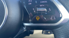 Jaguar F-Pace 2.0 D200 R-Dynamic Black 5dr Auto AWD Diesel Estate